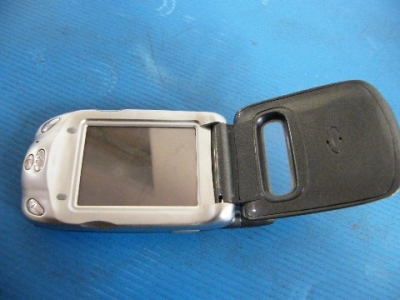 DSCF3157.JPG