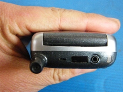 DSCF3160.JPG