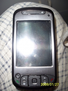 前面用的9000
