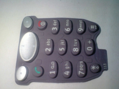 36185.JPG