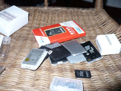 P1010077.jpg