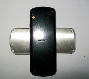 SK65.jpg