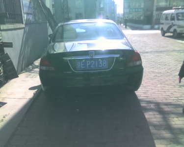 ĳ550.ð..