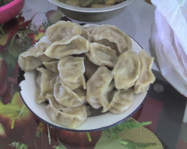 090130_105914.jpg