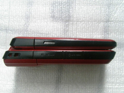 555.jpg
