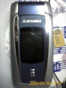 200901301407_004.jpg