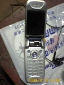 200901301408_006.jpg