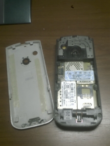 200902012137_085.jpg
