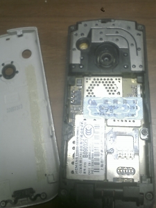 200902012137_084.jpg