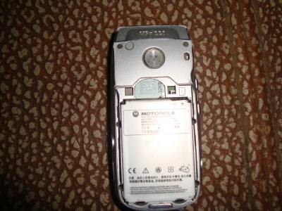 DSC01500_001.JPG