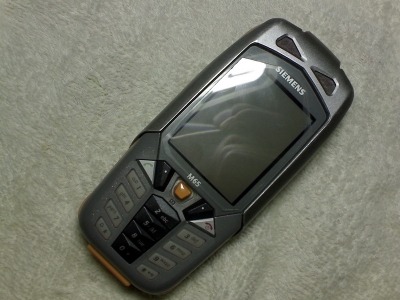 DSC00001.JPG