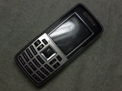 DSC00002.JPG