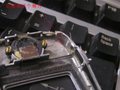 P2020125.JPG