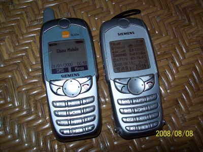 sl42e6688.JPG