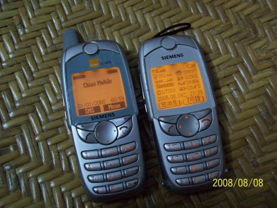 sl42e&6688.JPG