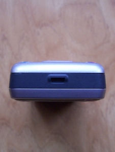 100_6060.JPG