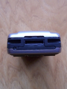 100_6061.JPG