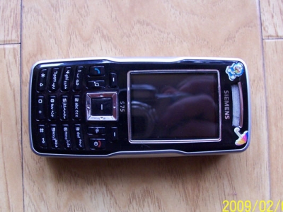 100_6062.JPG