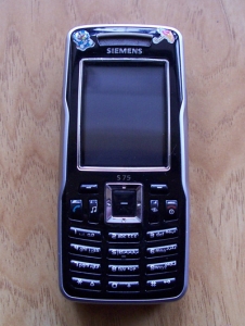 100_6056.JPG
