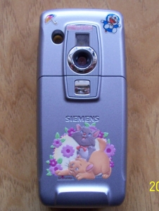 100_6058.JPG