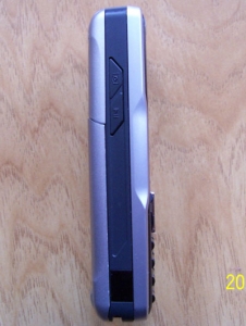 100_6059.JPG