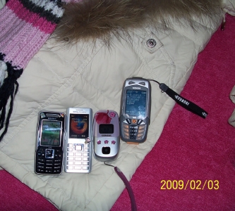 100_6090.JPG