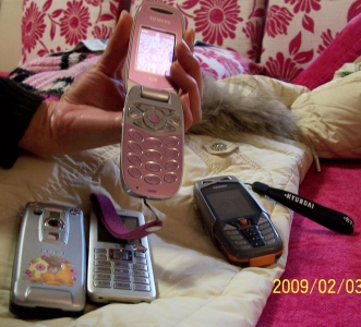 100_6095.JPG