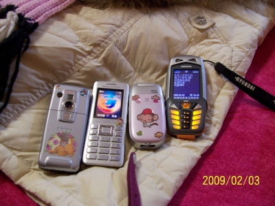 100_6093.JPG