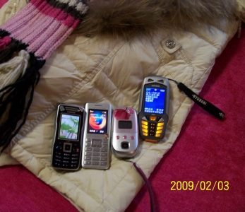 100_6091.JPG
