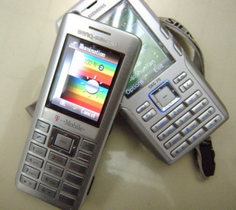 DSCN0163.jpg