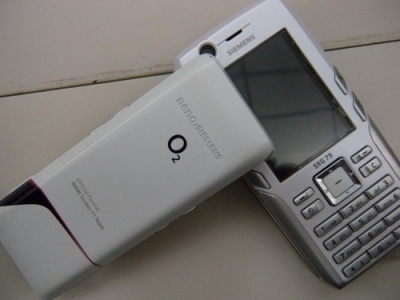 DSCN0151.jpg