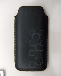 DSCN0152.jpg
