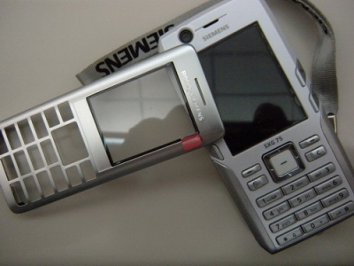 DSCN0156.jpg