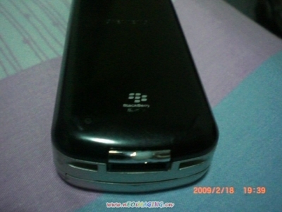 CIMG0002.JPG