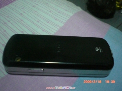 CIMG0003.JPG