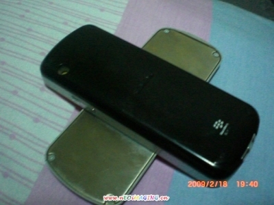 CIMG0004.JPG