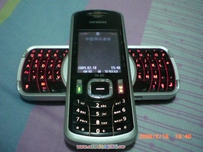 CIMG0005.JPG