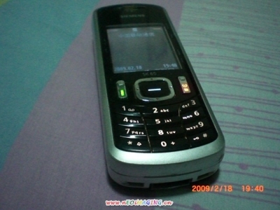 CIMG0006.JPG