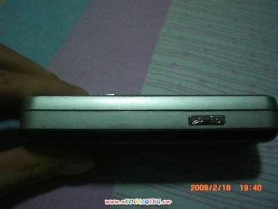 CIMG0007.JPG