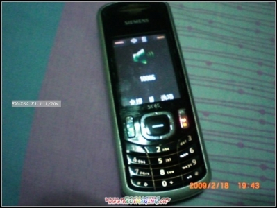 CIMG0011.JPG