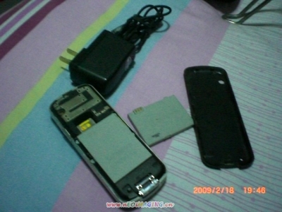 CIMG0012.JPG