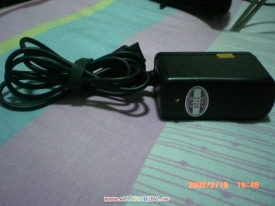 CIMG0013.JPG