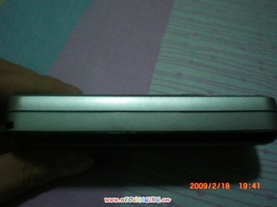 CIMG0008.JPG