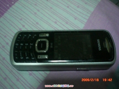CIMG0010.JPG
