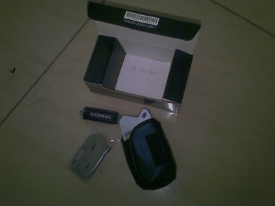 200902261136_049.jpg