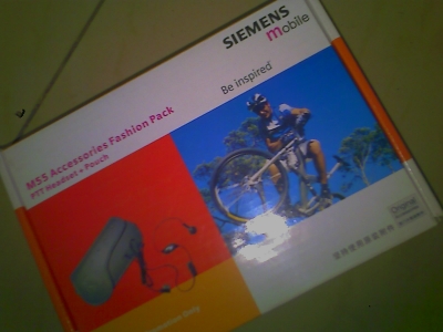 200902261138_050.jpg