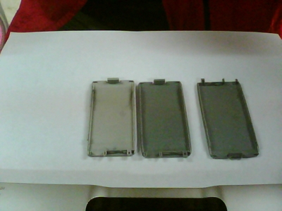 Snapshot_20090226.jpg