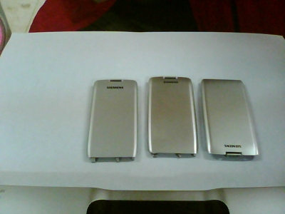 Snapshot_20090226_1.jpg