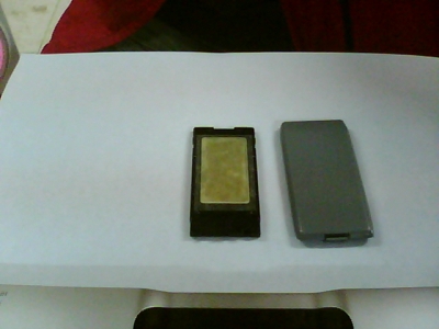 Snapshot_20090226_3.jpg