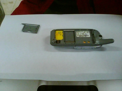 Snapshot_20090226_8.jpg